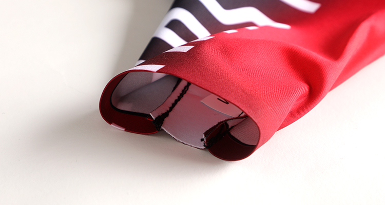 oem odm cycling gloves